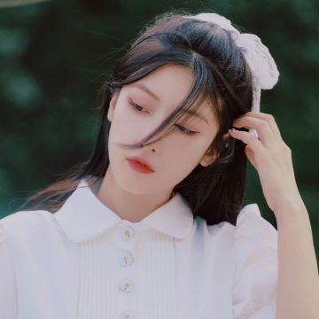 兰若情缘手游破解版下载