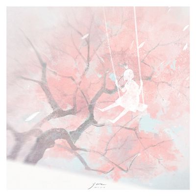 屠龙战城手游bt版下载