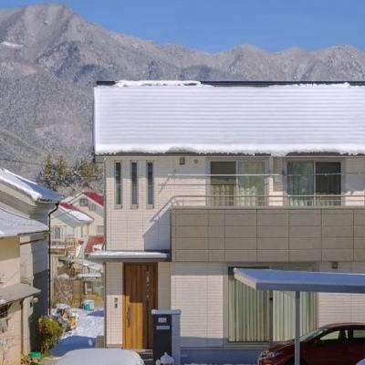 英雄群侠传2休闲养肝版下载