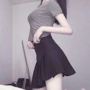 决胜时刻体验服下载